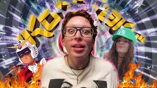 Kotaku Journalist Alyssa Mercante is Hunting Youtubers! │The "Gamergate 2" Chronicles