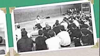 Digital Storytelling: PARC vs. Commonwealth of Pennsylvania