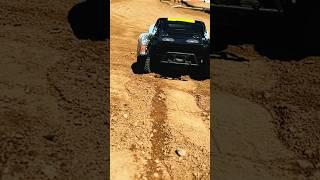 Combustion R/C, a family friendly channel, focusing on R/C racing, coaching, reviews, & tutorials.