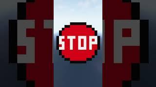 МАЙНКРАФТ, НО Я НЕ МОГУ ИСПОЛЬЗОВАТЬ БУКВУ И!!!  #shorts #шортс #minecraft #minecraftshorts