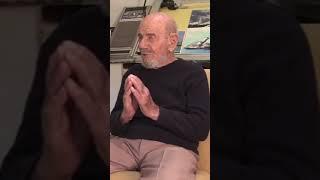 Помогают ли молитвы? - Жак Фреско