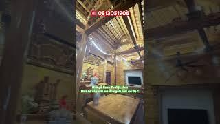 TRƯỜNG KỶ KHƯƠNG DUY TỈNH HÀ NAM UY TÍN VÀ CHUYÊN NGHIỆP, #truongkykhuongduy , ️#0813051906