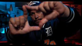 NZ Hip Hop Stand Up | S3 Ep4 | Nesian Mystik 'It's On' | RNZ Music