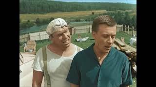 твой дом тюрьма