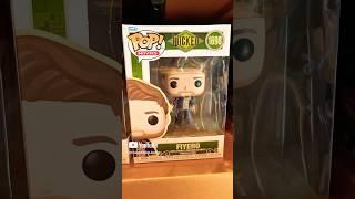 WICKED AT UNIVERSAL! #shorts #youtubeshorts #youtube #shortvideo #short #wicked #trending#subscribe