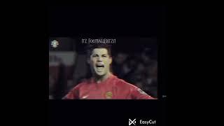2008 Ronaldo  | ITZ FOOTBALL EDITZ 17