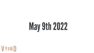 JohnathanCTube The Movie (2022) Release Date