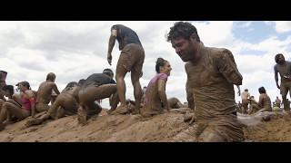 Noah Galloway: Inspiring Story