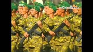 Военный парад в Армении ПОЛНАЯ ВЕРСИЯ Parade in Armenia full version