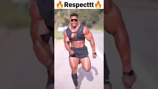 Respect#shorts #youtubeshorts #respect