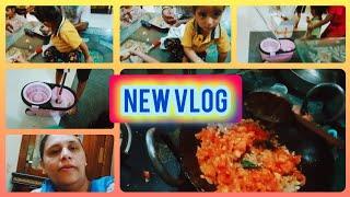 seerat ho gae naraj ||Ajj mangvaya mesho to mop ||#lifestyle #youtuber#daily vlogs routine