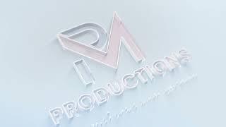 PM PRODUCTIONS NEW LOGO