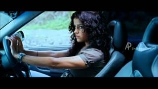 Masters Malayalam Movie | Scenes | Mohan Jose reveals he supplied ammunition to Pia Bajpai