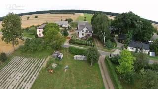 Farming in Poland