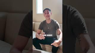 La regla de los 5 minutos ⏰