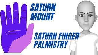 #shorts #palmistry money line meaning #palmistrymanish