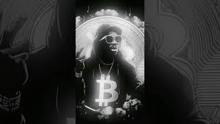 Crypto Rhymes: Bitcoin Bars Unleashed  #bitcoin