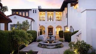 7 Fox Hole Road in Ladera Ranch, California | Exclusive Guard-Gated Enclave of Covenant Hills