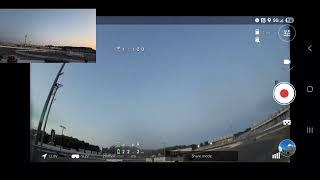 Kalamazoo Drift - 6/21/25 - Lifted Media