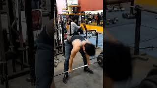 gym lover 125 kg fitness videos  attitude sharyi status 