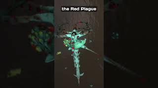 Must-have Subnautica Mods Part 6 - The Red Plague (Act 1)