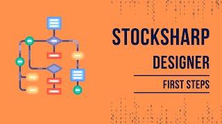 Introduction to StockSharp Designer