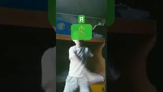 14 июня 2025 г.