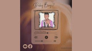 Diki - Dickzy Bwoy (Official Music Audio)