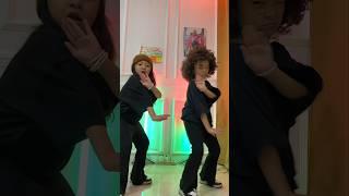 DUDDIDDUDIDAMM DANCE VIRAL choreo by VB #dance #jogetviral #lolly #vadel #vlad #shorts