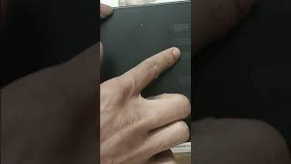 HUION Pen Tablet Unboxing | Abhay Jaxen