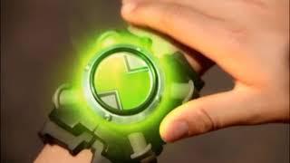 quite possibly the worst moment in all of ben 10 history