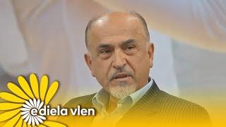 "Menoje si agjërim atë ditë e mos ha gjithçka", ja si të jetojmë shëndetshëm