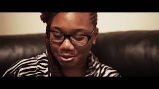 The Voice of Myra ft  Ruff "Real Life" Official Video