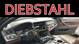 Auto Alarmanlage Test 2019  die besten Alarmanlagen im Vergleich