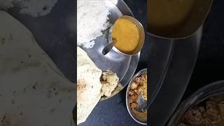 Bihari thali#kota#rajasthan#vlog#food#cookingchannel#biharishortvideo#daalrecipes#biharistyle..