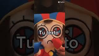 Tu texto xD