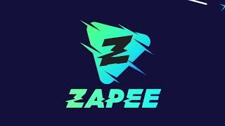 Zapee Status