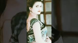 humra Ghar bhar ke log tohake janat Rahe new video post Vivek bhai