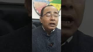 অনুকূল পরিবেশ পাবে কর্কট রাশি।