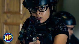 S.W.A.T. Takes on an Active Shooter at a Country Club | S.W.A.T. Season 5 Episode 6 | Now Playing