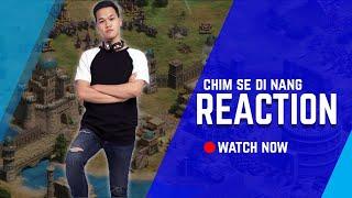 Showmatch Super Stars- / Siêu Kinh Điển 4vs4 Random \ - Replay @Chim Sẻ Đi Nắng