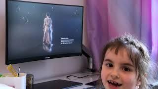 Прогулки по Египту в игре ассасин