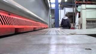 ESTEQ metaal & techniek - Plaatwerk.m4v