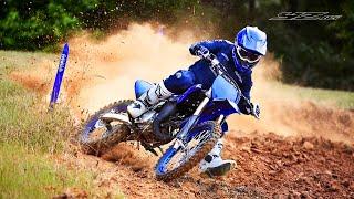 2022 YZ85