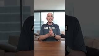 If You're on the Fence about Starting a Sales Career, Watch this...