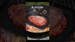 Be proud!!! #please #subscribe #edit #rizzler #rizzing #rizz