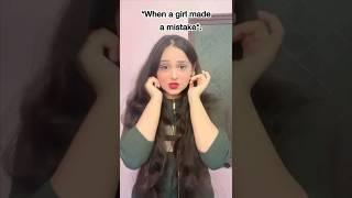 This is the reason girl choose man over boys  #youtubeshorts #shortsvideo #viral #fyp #trending