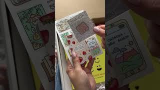 Тг: книжный блогер из Твери #книги #распаковка #психология