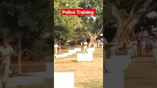 #police training @failarmy #police #army #crpf #defence #viral #trending #shorts