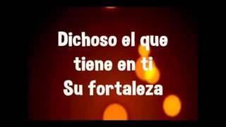Salmo 84 - Danilo Montero - Cover Instrumental | K I C